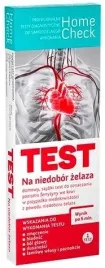 home-check-test-na-niedobor-zelaza-1szt
