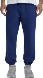 spodnie-meskie-4f-cas-m1140-granatowe-4fwmm00ttrom1140-031s-rozm-xl