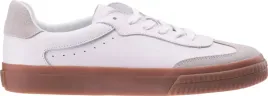 meskie-buty-fitanu-parimo-rozmiar-43