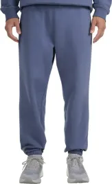 spodnie-meskie-4f-cas-m1140-denim-4fwmm00ttrom1140-32s-rozm-s