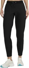 spodnie-damskie-4f-fnk-f0931-czarne-4fwaw25tftrf0931-20s-rozm-xs