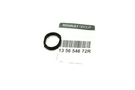 uszczelka-oslony-rozrzadu-renault-clio-iv