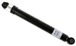 amortyzator-mazda-t-3-bp-18-le-pr