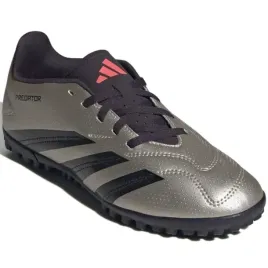predator-club-tf-jr-id3428