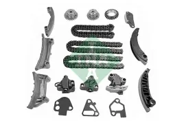 zestaw-lancucha-rozrzadu-opel-28-v6-turbo
