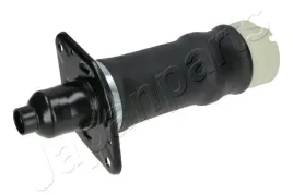 poduszka-powietrzna-zawieszenia-audi-t-a6-c5-25-42-98-05-le