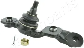 sworzen-wahacza-lexus-p-ls-430-460-43-46-00-pr