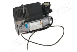 kompresor-zawieszenia-pneumatycznego-bmw-5-e39-7-e65e66e67-x5-e53-2