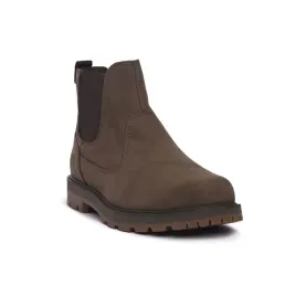 britton-road-mid
