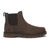 britton-road-mid-kod-producenta-a6a4w