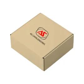 katalizator-dacia-logan-12-euro-6