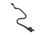 przewod-podcisnienia-audi-a3-13-producent-czesci-maxgear