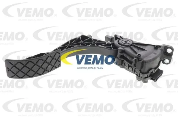 pedal-gazu-vw-golf-iv-05-stan-nowy