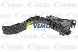 pedal-gazu-vw-golf-iv-05-stan-nowy