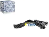 pedal-gazu-vw-golf-iv-05-typ-samochodu-samochody-osobowe