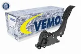 pedal-gazu-vw-golf-iv-05-numery-katalogowe-zamiennikow-aic-52522-alfa-e-parts-af06327-metzger-autoteile-0901565-topran-633-701-vika-77210018801-vika-97210049201