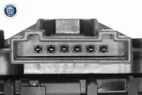 pedal-gazu-vw-golf-iv-05-stan-nowy-producent-czesci-vemo