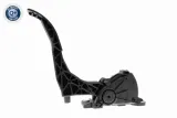 pedal-gazu-vw-golf-iv-05-stan-nowy-numer-katalogowy-oryginalu-audi-1j1-721-503-h-audi-6q1721503d-seat-1j1-721-503-h-seat-6q1-721-503-l-skoda-1j1-721-503-h-skoda-6q1-721-503-l-vag-1j1-721-503-h-vag-6q1721503l-vw-1j1-721-503-h-vw-6q1721503-vw-6q1721503h-vw-6q1721503l