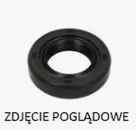 uszczelka-moto-athena-m730000175000