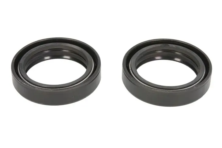 uszczelka-moto-waga-z-opakowaniem-0-5-kg