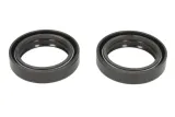 uszczelka-moto-waga-z-opakowaniem-0-5-kg