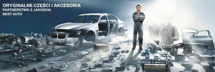 sruba-bmw-5-g30-producent-czesci-bmw-oe