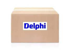 licencja-roczna-ds150e-car-max-delphi-sv10516