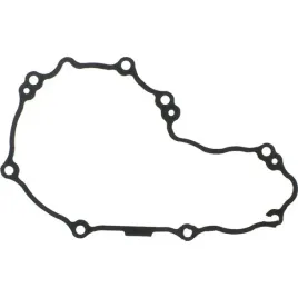 uszczelka-moto