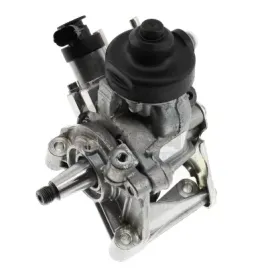 pompa-wysokiego-cisnienia-dacia-dokker-1-5-dci-13-
