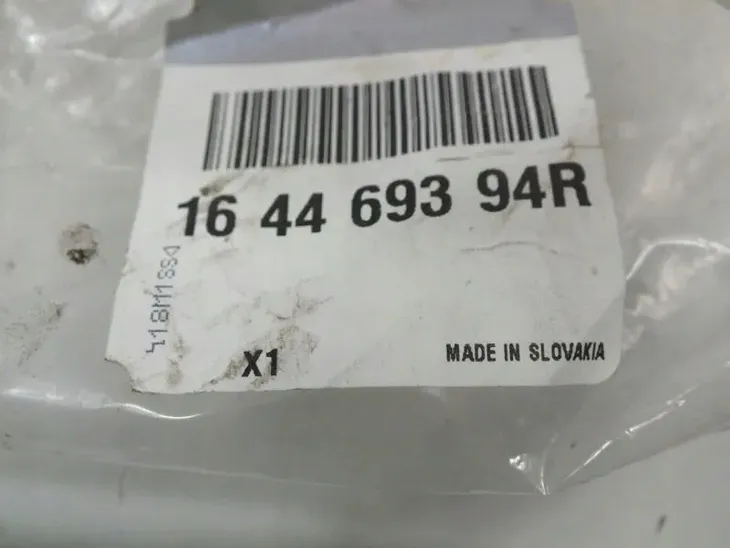 przewod-paliwa-renault-kangoo-15dci-08-stan-nowy