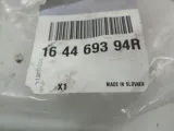 przewod-paliwa-renault-kangoo-15dci-08-stan-nowy