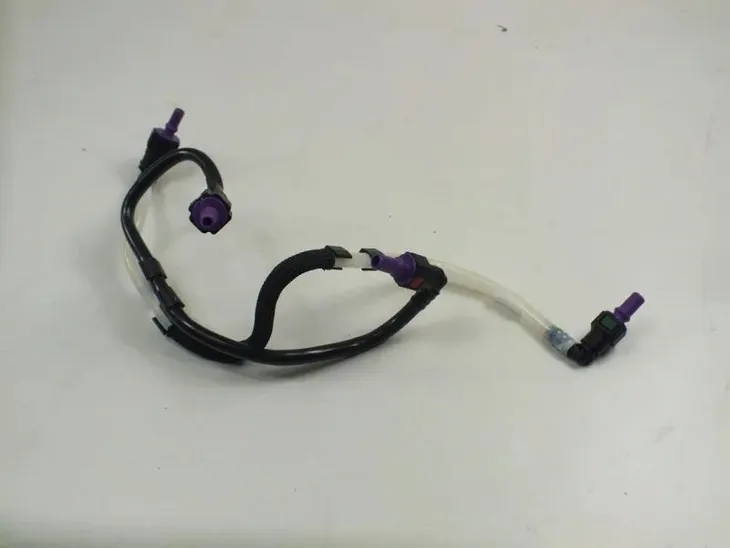 przewod-paliwa-renault-kangoo-15dci-08-producent-czesci-renault-oe