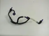 przewod-paliwa-renault-kangoo-15dci-08-producent-czesci-renault-oe