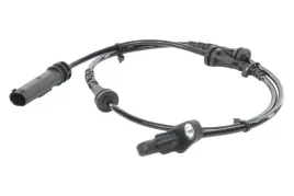 czujnik-abs-bmw-p-x5-xm-20-44-18-