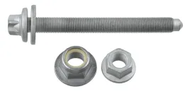 zestaw-srub-zawieszenia-bmw-p-6-g32-7-g11-15-