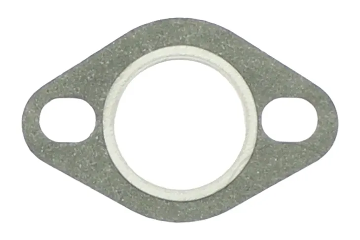 uszczelka-moto-waga-z-opakowaniem-0-3-kg