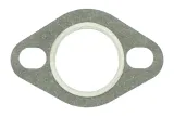 uszczelka-moto-waga-z-opakowaniem-0-3-kg