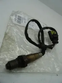 sonda-lambda-vw-golf-14-09-