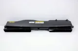 wlot-powietrza-audi-a3-13-
