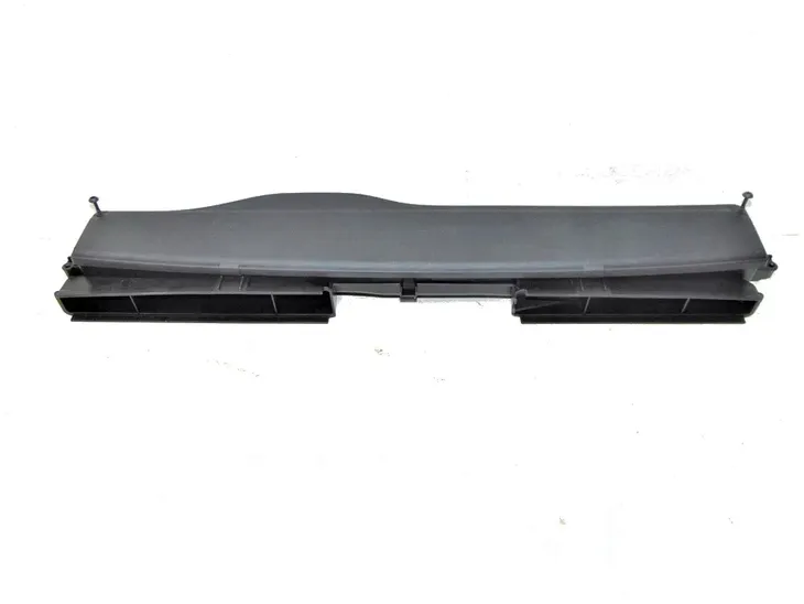 wlot-powietrza-audi-a3-13-producent-czesci-volkswagen-oe