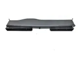 wlot-powietrza-audi-a3-13-producent-czesci-volkswagen-oe