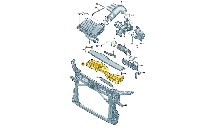 wlot-powietrza-audi-a3-13-typ-samochodu-samochody-osobowe