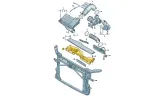 wlot-powietrza-audi-a3-13-typ-samochodu-samochody-osobowe