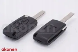 korpus-kluczyka-samochodowego-peugeot-citroen-207-3008-407-c6-exp