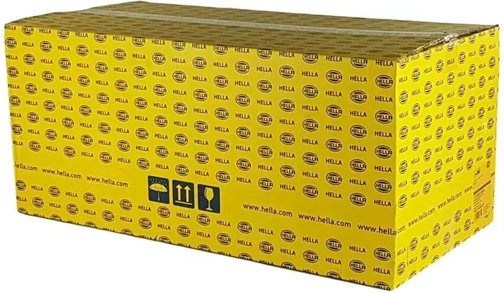 pompa-pal-modul-dacia-logan-1-6-10-producent-czesci-hella