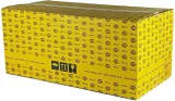 pompa-pal-modul-dacia-logan-1-6-10-producent-czesci-hella