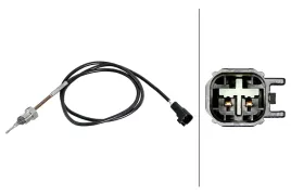 czujnik-temp-spalin-ford-ranger-22-32-tdci-4x4-11-