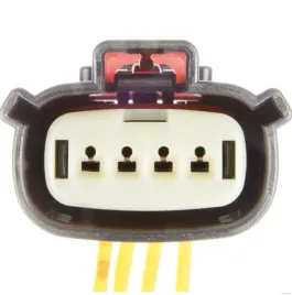 wiazka-elektryczna-lampy-tyl-opel-corsa-14-4-przew