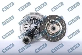 sprzeglo-kpl-fiat-punto-14-turbo-multi-air-12-