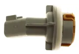 oprawa-zarowki-kierunkowskazu-ford-focus-04-producent-czesci-ford-oe